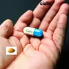 Comprar cialis online en españa a