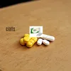 Comprar cialis online en españa c